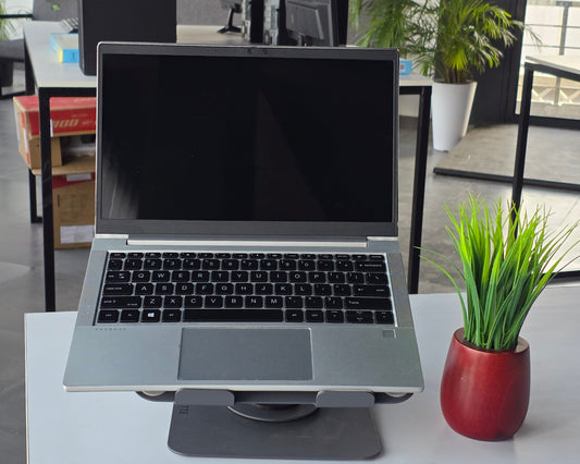 Hp ProBook 430 G8 i5 11th Gen (8/256/4 Gb UHD Graphics)- 1 year warranty (Refurbished)