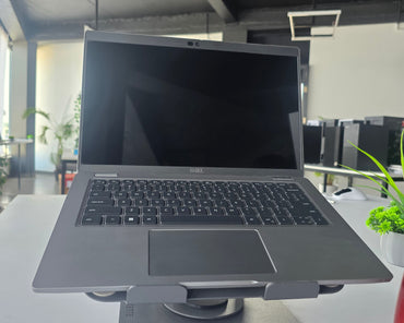 Dell Latitude 5420 i7 11th Gen(16 GB RAM,512 GB NVme,4 Gb Onboard UHD Graphics) - 1 Year Warranty (Refurbished)
