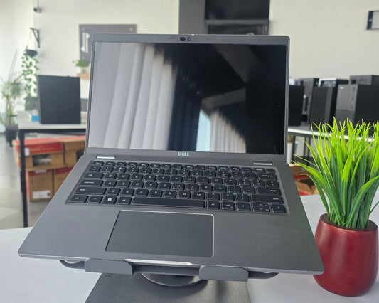 Dell Latitude 5420 i7 11th Gen(16 GB RAM,512 GB NVme,4 Gb Onboard UHD Graphics) - 1 Year Warranty (Refurbished)