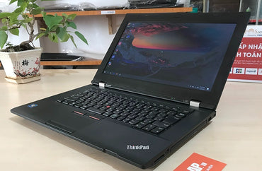 Lenovo intel processor i3 or i5 mix(8 GB Ram, 256 GB SSD) 1 Year Warranty