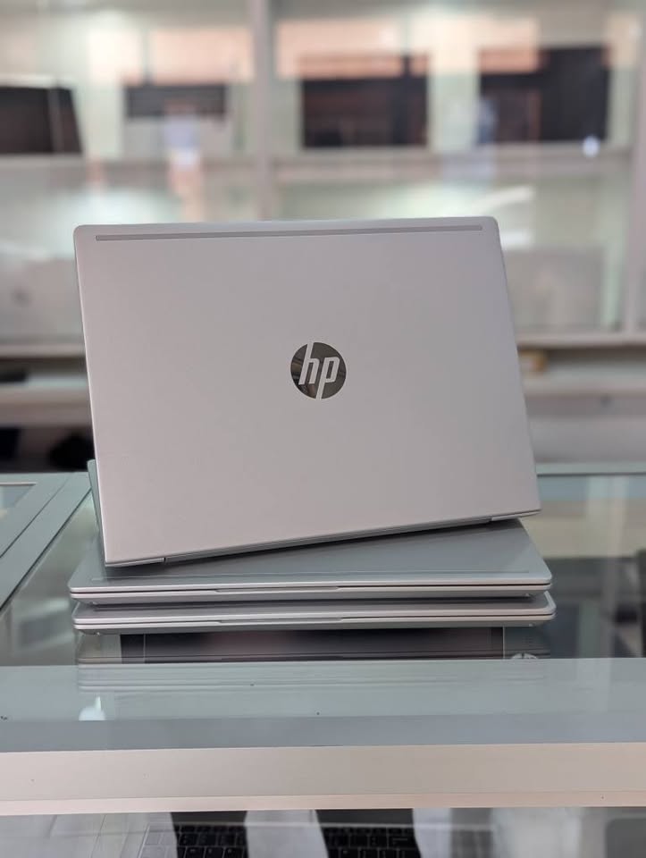 Hp MT22 (intel Celeron,8 Gb Ram,256 Gb SSD,14 inch FHD) Wifi,Bluetooth,Webcamera,Windows 10,Ms office - 1 Year Warranty