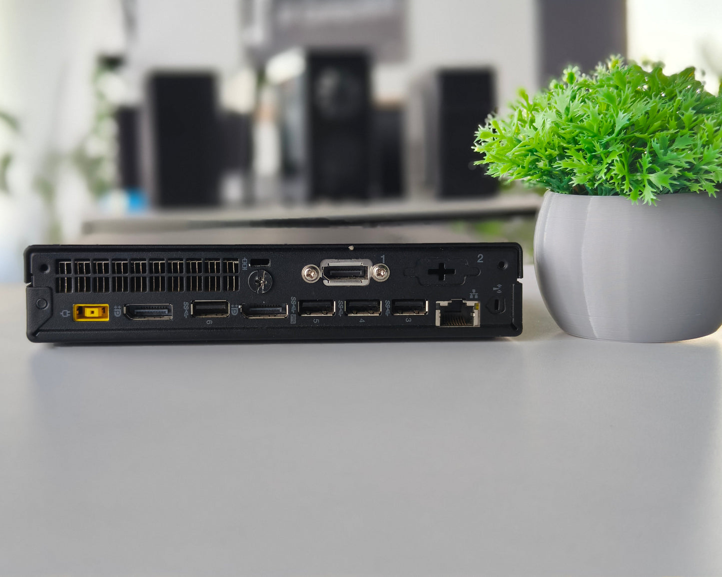 Intel core i5 6th Gen (8 GB Ram,256 GB SSD) - 3 Year Warranty