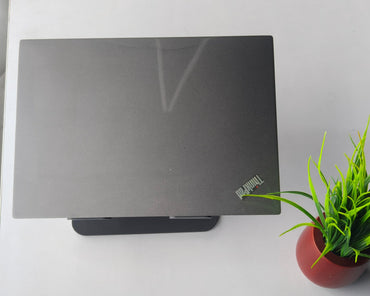 Lenovo ThinkPad L13 i5 11 th Gen (8 GB RAM,256 GB NVme,4 Gb Onboard UHD Graphics) - 1 Year Warranty