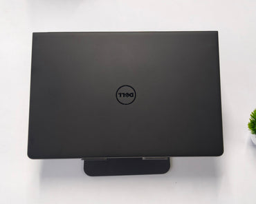 Dell Vostro 3558 i3 5th Gen(8GB RAM, 256GB SSD, Onboard UHD Graphics) - 1 Year Warranty (Refurbished)