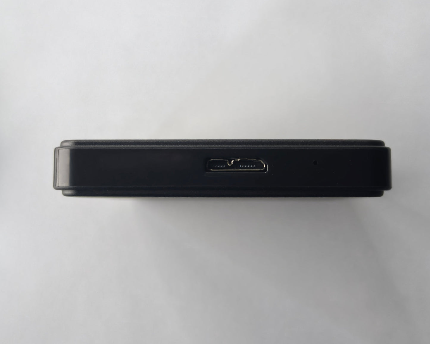 Hard disk 500 GB with casing - 2 Years warranty