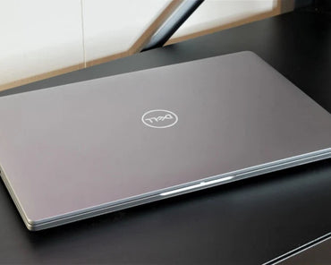 Dell Latitude 5420 i5 11th Gen (16 GB RAM,512 GB NVme,4 Gb Onboard UHD Graphics) - 1 Year Warranty