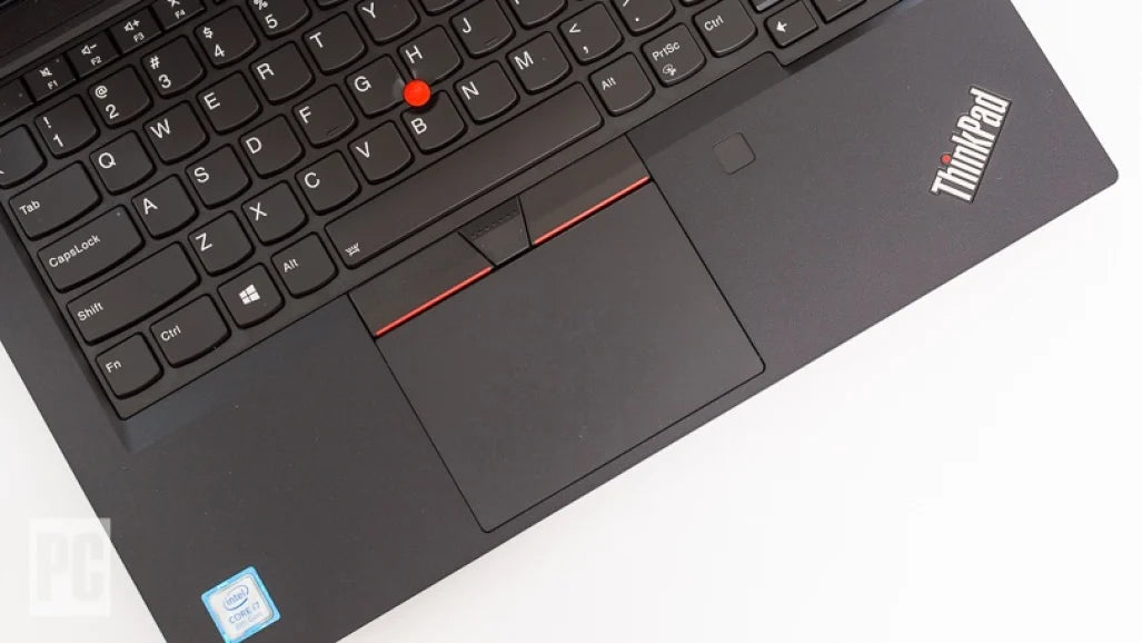 Lenovo ThinkPad T490 i5 8th Gen(16/512/4 Gb UHD Graphics) 1 year warranty