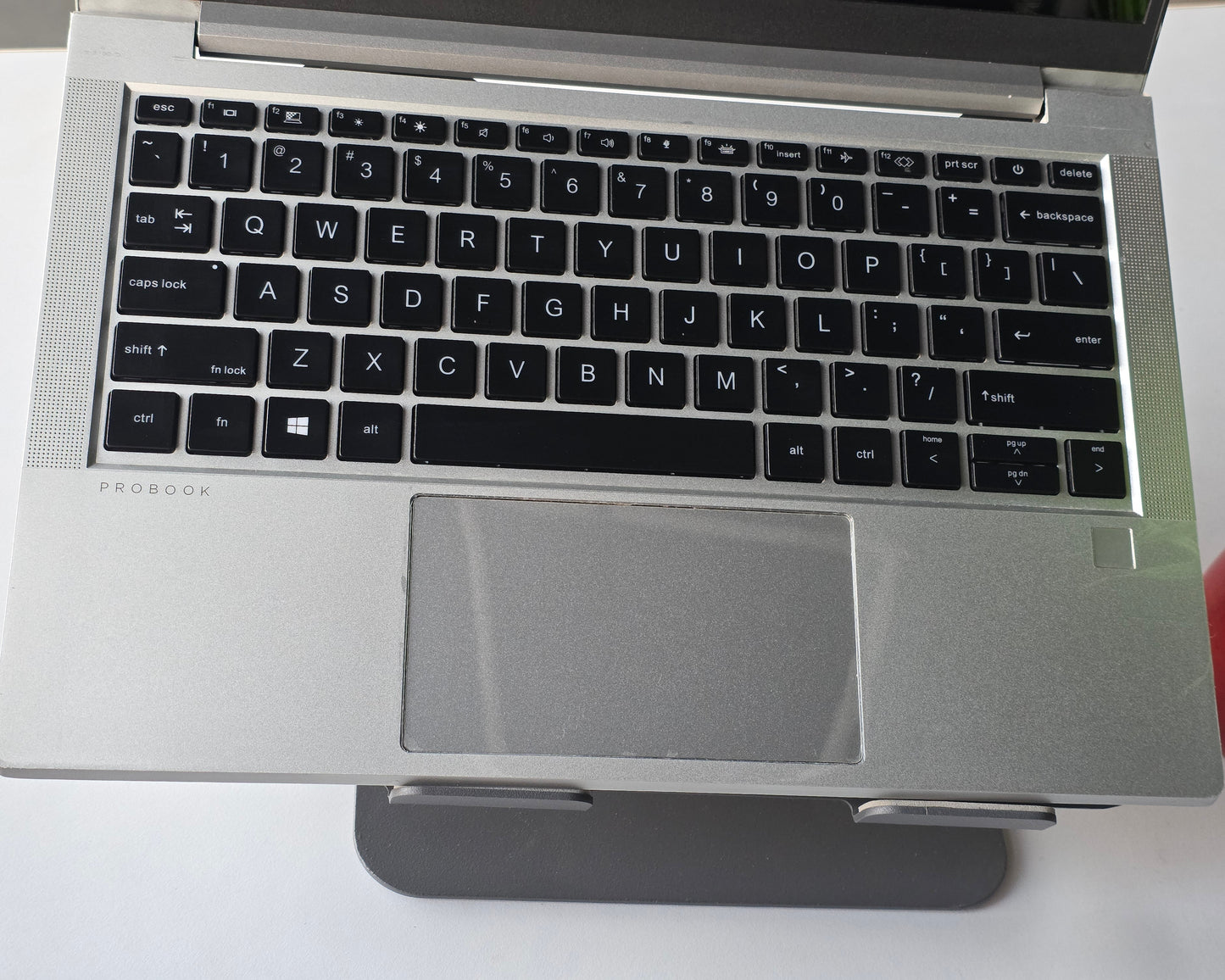 Hp ProBook 430 G8 i5 11th Gen (8/256/4 Gb UHD Graphics)- 1 year warranty (Refurbished)