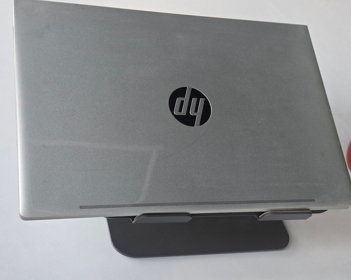 Hp ProBook 430 G8 i5 11th Gen (8/256/4 Gb UHD Graphics)- 1 year warranty (Refurbished)