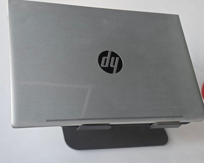 Hp ProBook 430 G8 i5 11th Gen (8/256/4 Gb UHD Graphics)- 1 year warranty (Refurbished)