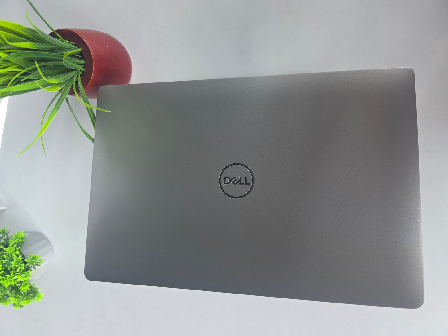 Dell Latitude 5420 i7 11th Gen(16 GB RAM,512 GB NVme,4 Gb Onboard UHD Graphics) - 1 Year Warranty (Refurbished)