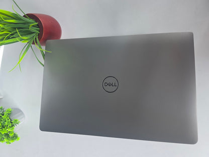 Dell Latitude 5420 i7 11th Gen(16 GB RAM,512 GB NVme,4 Gb Onboard UHD Graphics) - 1 Year Warranty (Refurbished)