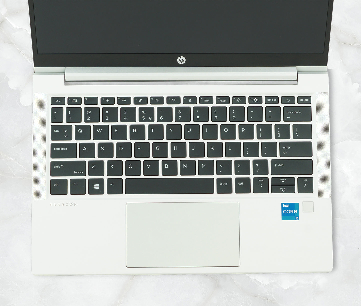 Hp ProBook 430 G8 i5 11th Gen (16/512/4 Gb UHD Graphics)-  1 year warranty