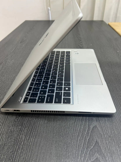 Hp ProBook 430 G7 i5 10th Gen(16/512/4 Gb UHD Graphics) 1 year warranty