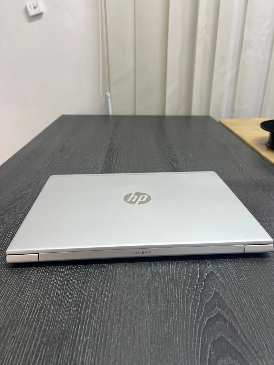 Hp ProBook 430 G7 i5 10th Gen(16/512/4 Gb UHD Graphics) 1 year warranty