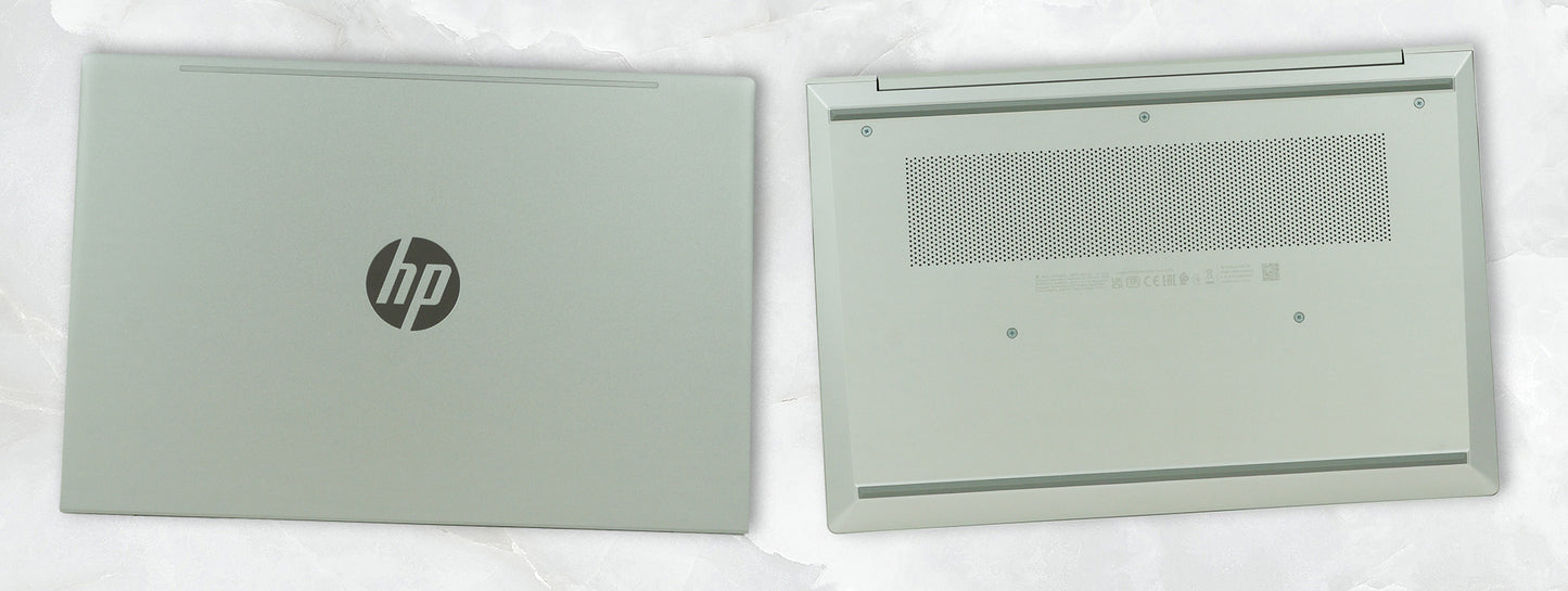 Hp ProBook 430 G8 i5 11th Gen (16/512/4 Gb UHD Graphics)-  1 year warranty