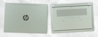 Hp ProBook 430 G8 i5 11th Gen (16/512/4 Gb UHD Graphics)-  1 year warranty