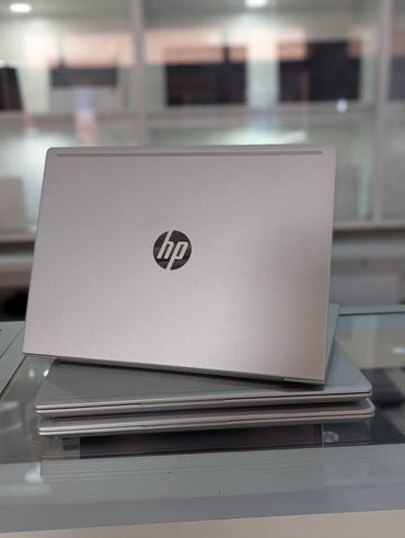 Hp MT22 (intel Celeron,8 Gb Ram,256 Gb SSD,14 inch FHD) Wifi,Bluetooth,Webcamera,Windows 10,Ms office - 1 Year Warranty