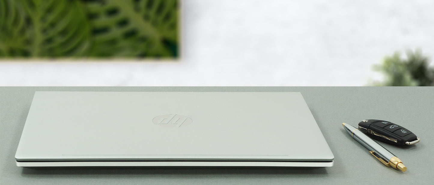 Hp ProBook 430 G8 i5 11th Gen (16/512/4 Gb UHD Graphics)-  1 year warranty