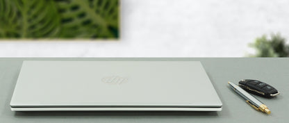 Hp ProBook 430 G8 i5 11th Gen (16/512/4 Gb UHD Graphics)-  1 year warranty