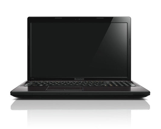 Lenovo-G580 i5 3rd Gen (8 GB RAM,256 GB NVme,4 GB Onboard UHD Graphics) - 1 Year Warranty (Refurbished) - Code : 1082