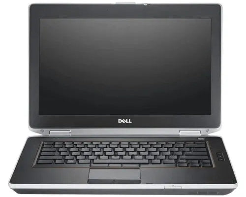 Dell Latitude E6420 i5 2nd Gen (8 GB RAM,256 GB SSD, 4GB Onboard UHD Graphics) - 1 Year Warranty (Refurbished) - Code : 1071