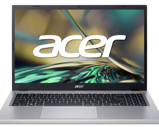 Acer N305 i3 12th gen (8 GB RAM, 256 GB SSD,4 GB Onboard  UHD Graphics ) - 1 year warranty (Refurbished) - Code : 1141