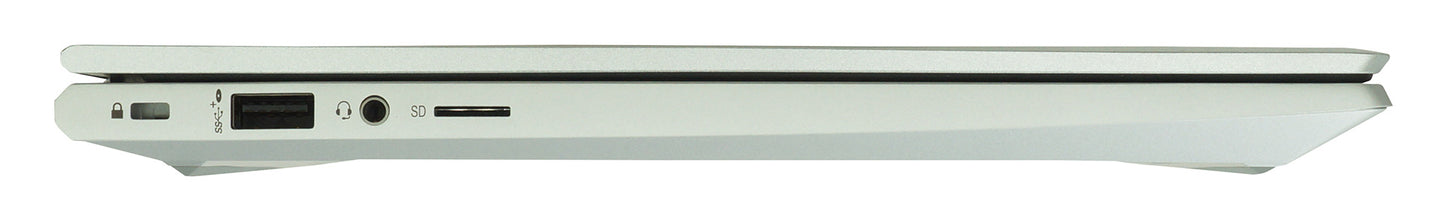 Hp ProBook 430 G8 i5 11th Gen (16/512/4 Gb UHD Graphics)-  1 year warranty