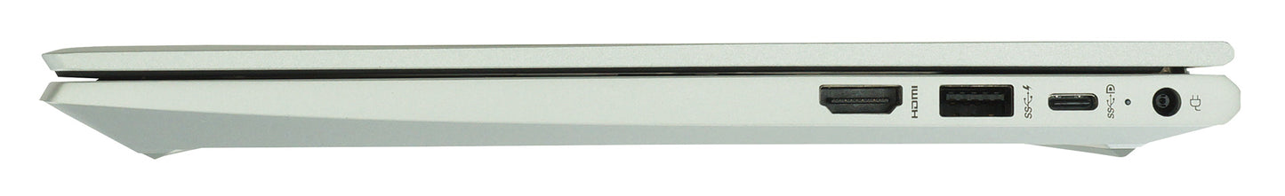 Hp ProBook 430 G8 i5 11th Gen (16/512/4 Gb UHD Graphics)-  1 year warranty