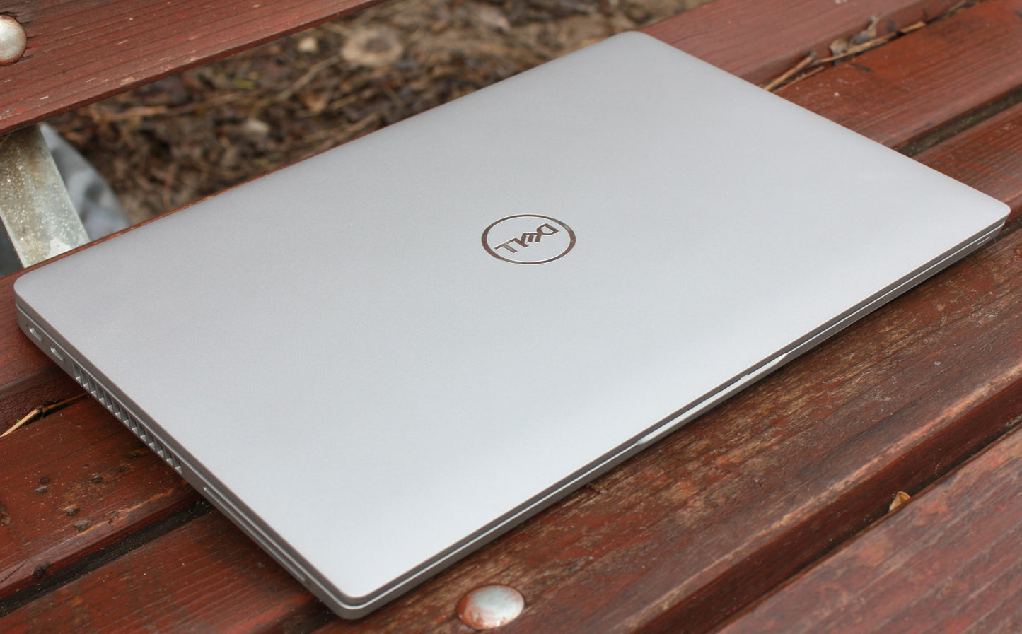 Dell Latitude 5420 FHD Intel Core i7 11th Gen Business Laptop ( 16 GB Ram ,512 GB NVme,Intel UHD Graphics ) with 1 year Replacement warranty