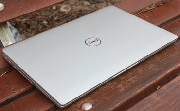 Dell Latitude 5420 FHD Intel Core i7 11th Gen Business Laptop ( 16 GB Ram ,512 GB NVme,Intel UHD Graphics ) with 1 year Replacement warranty