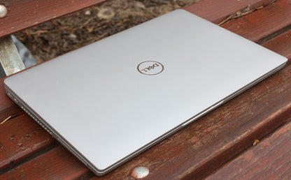 Dell Latitude 5420 FHD Intel Core i7 11th Gen Business Laptop ( 16 GB Ram ,512 GB NVme,Intel UHD Graphics ) with 1 year Replacement warranty