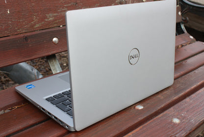 Dell Latitude 5420 FHD Intel Core i7 11th Gen Business Laptop ( 16 GB Ram ,512 GB NVme,Intel UHD Graphics ) with 1 year Replacement warranty