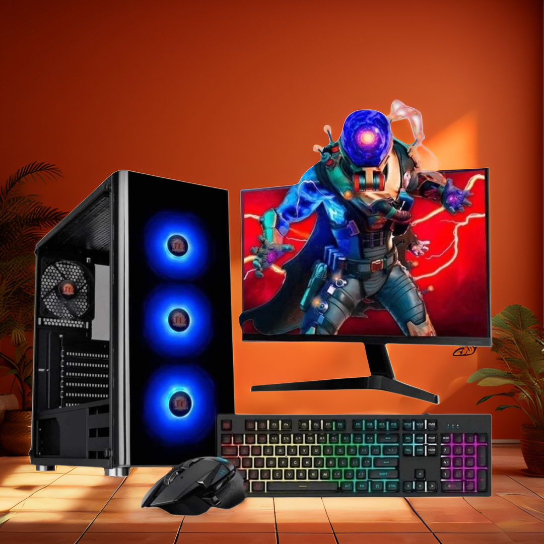 Jp Computer Rgm Premium Quality Laptops & Desktops - Trusted Quality – jp computers india