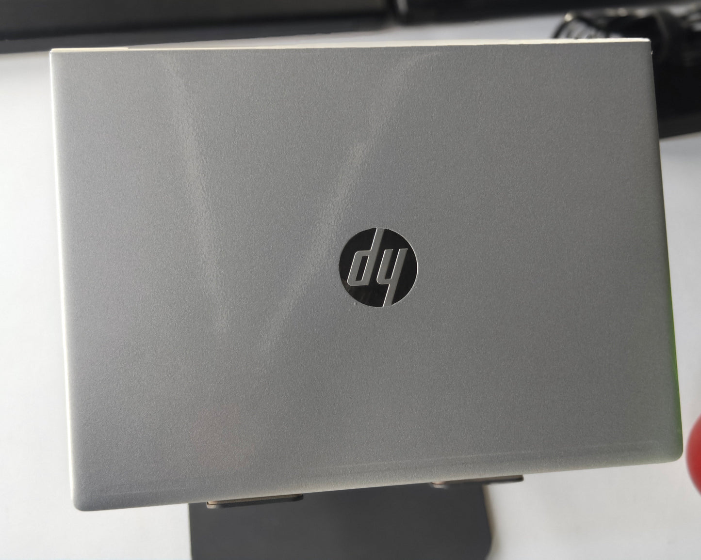 HP Probook MT22 Intel Celeron Procesor (8GB RAM, 256GB SSD, Onboard UHD Graphics) - 1 Year Warranty (Refurbished)