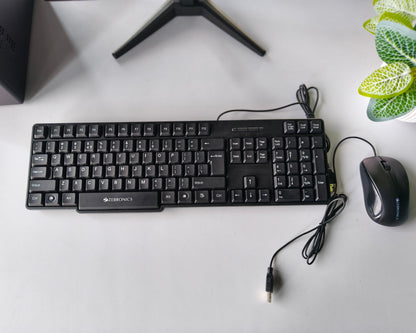 intel core i3 3rd (8 GB Ram,256 GB SSD) 19 inch Monitor, Keyboard and Mouse- 1 Year Warranty