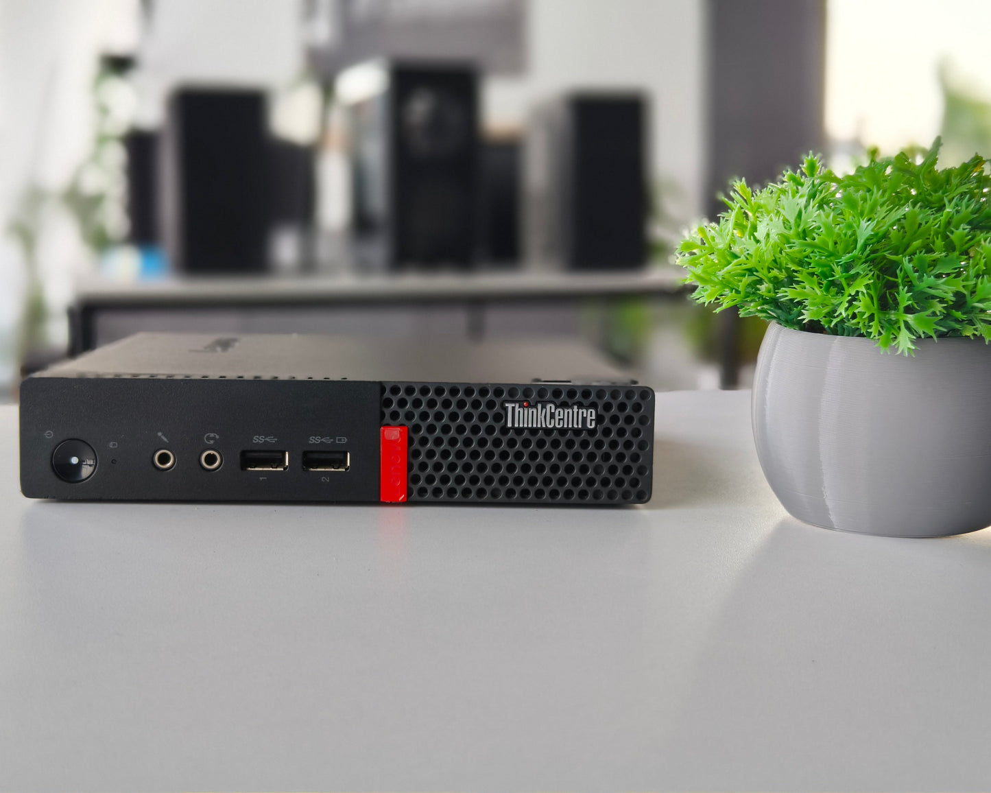 Intel core i5 6th Gen (8 GB Ram,256 GB SSD) - 3 Year Warranty