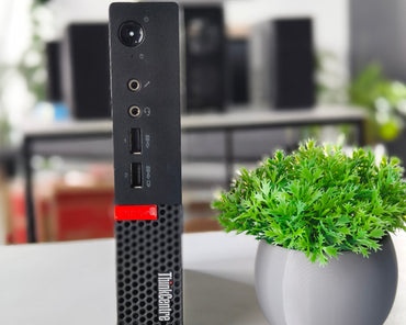 Intel core i5 6th Gen (8 GB Ram,256 GB SSD) - 3 Year Warranty