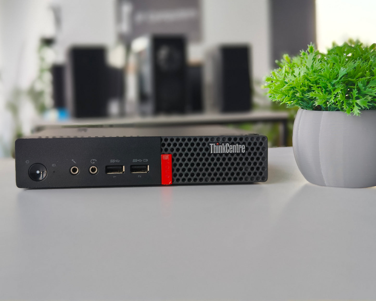 Intel core i5 6th Gen (8 GB Ram,256 GB SSD) - 3 Year Warranty