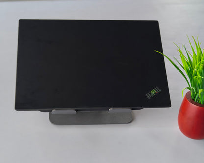 Lenovo ThinkPad T495 Ryzen 7 pro (16 Gb RAM, 512 GB SSD,2 Gb Graphics Amd Radeon Vega) - 1 year warranty (Refurbished)