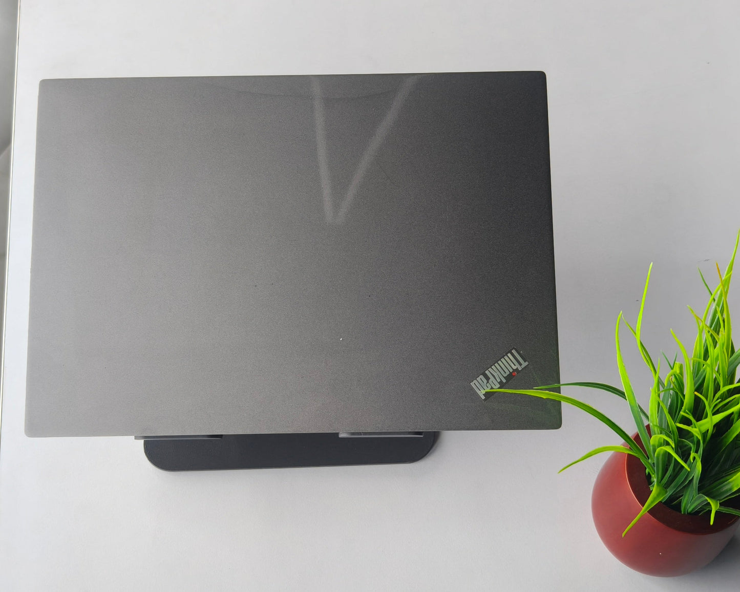 Lenovo ThinkPad L13 i5 11 th Gen (8 GB RAM,256 GB NVme,4 Gb Onboard UHD Graphics) - 1 Year Warranty