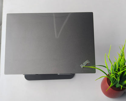 Lenovo ThinkPad L13 i5 11 th Gen (8 GB RAM,256 GB NVme,4 Gb Onboard UHD Graphics) - 1 Year Warranty