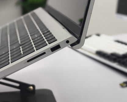 Dell Inspiron 15 3530 i5 13th Gen (16 GB RAM,512 GB SSD, 8GB Onboard UHD Graphics) - 1 Year Warranty (Demo)
