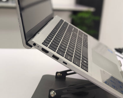 Dell Inspiron 15 3530 i5 13th Gen (16 GB RAM,512 GB SSD, 8GB Onboard UHD Graphics) - 1 Year Warranty (Demo)