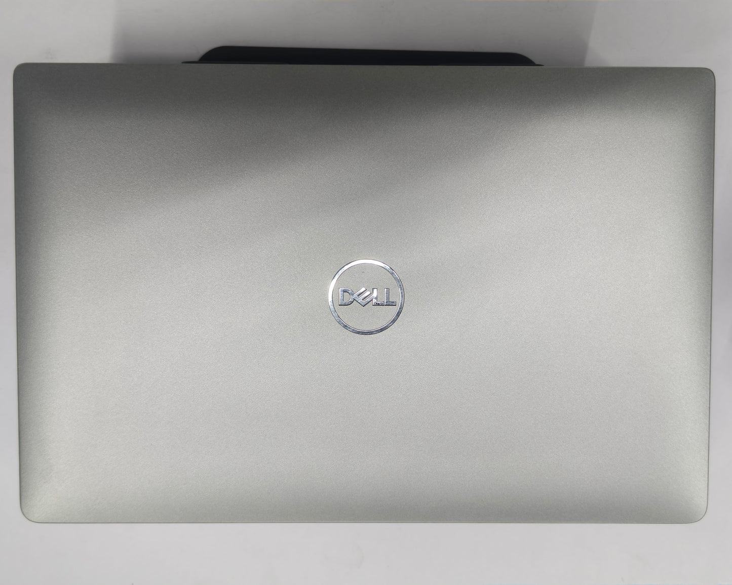 Dell Latitude 5430 i7 12th Gen (16 GB RAM,512 GB NVme,8 GB Onboard UHD Graphics) - 1 Year Warranty (Demo)