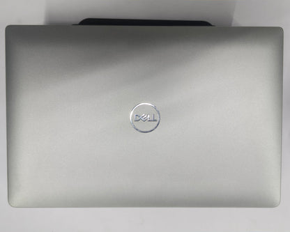 Dell Latitude 5430 i7 12th Gen (16 GB RAM,512 GB NVme,8 GB Onboard UHD Graphics) - 1 Year Warranty (Demo)