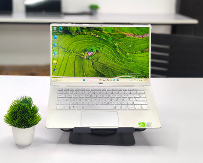 Dell Inspiron 7490 i7 10th Gen (16 GB RAM,512 GB SSD, 2GB Dedicated Graphics) - 1 Year Warranty (Refurbished)
