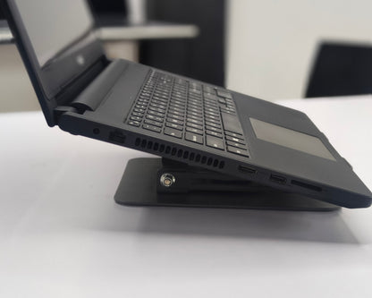 Dell Inspiron 3493 i3 10th Gen (8 GB RAM, 256 GB SSD,4 GB UHD Graphics) - 1 year warranty (Refurbished) - Code : 1002