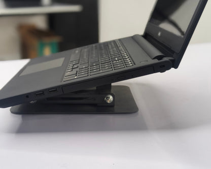 Dell Inspiron 3493 i3 10th Gen (8 GB RAM, 256 GB SSD,4 GB UHD Graphics) - 1 year warranty (Refurbished) - Code : 1002