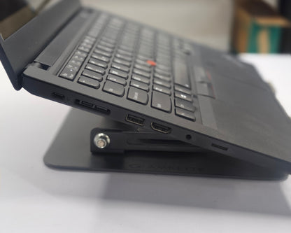 Lenovo ThinkPad T14 i5 10th Gen(16 GB RAM,512 GB NVme,4 Gb Onboard UHD Graphics) - 1 Year Warranty (Refurbished)